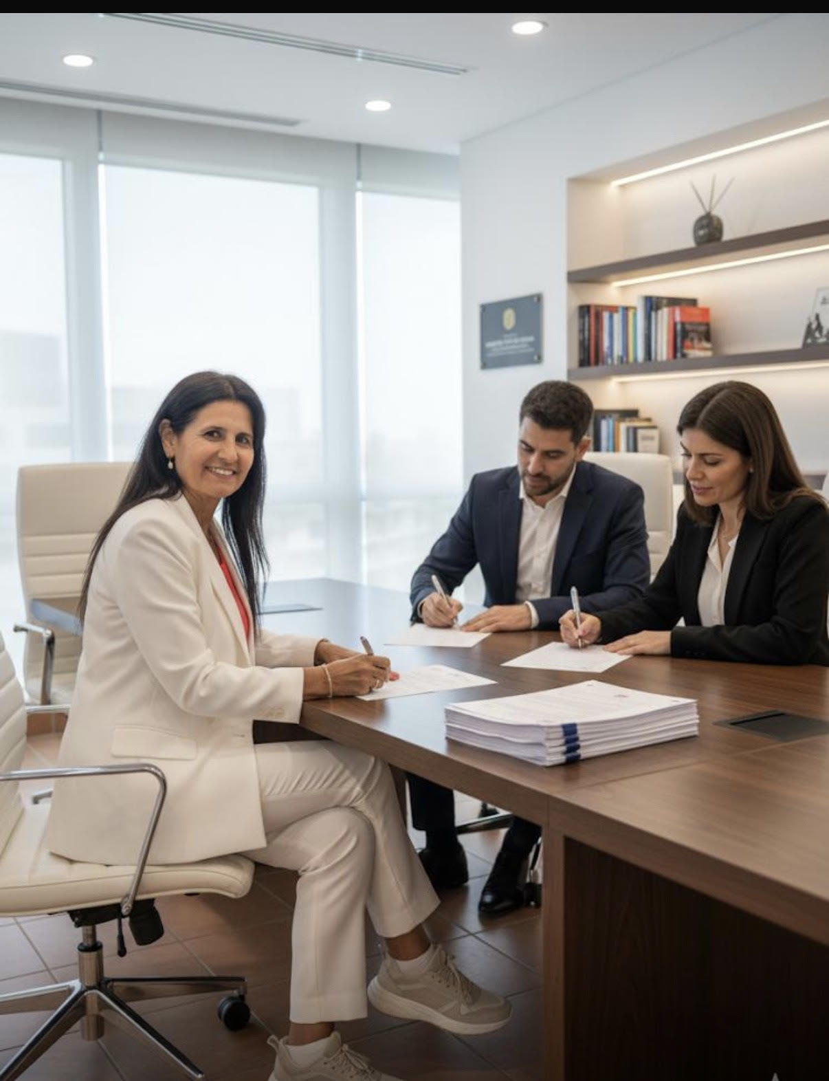 ייעוץ משכנתא ייעוץ משכנתא